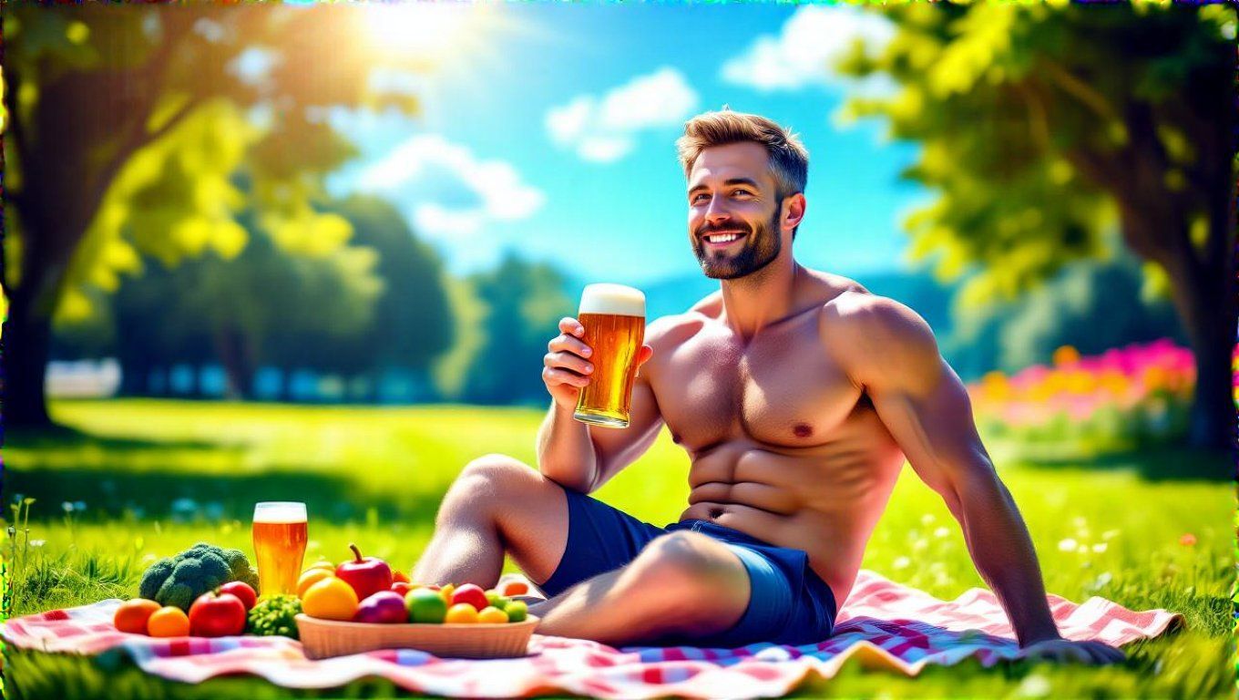 A tesztoszteron csökkenése súlyosbíthatja az inzulinrezisztenciát.