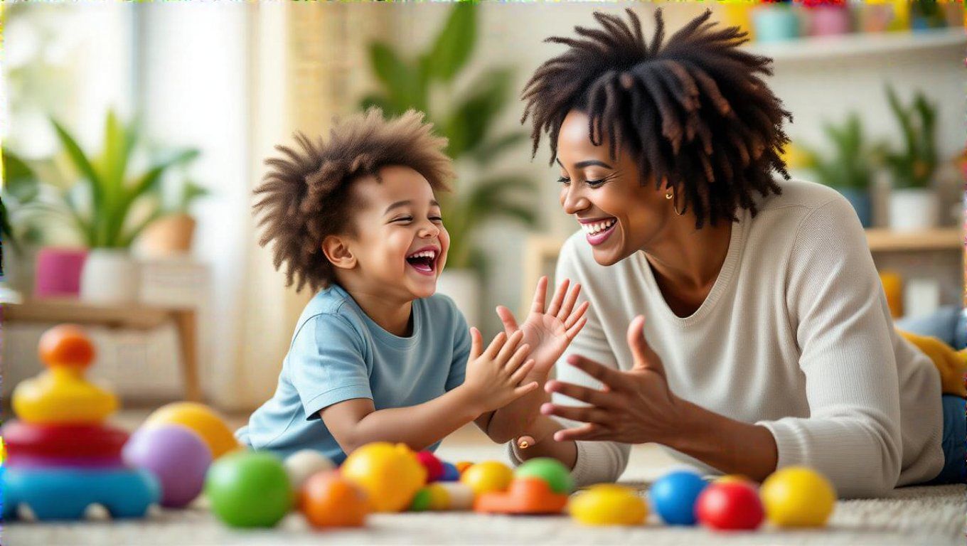 A titkos nyelv segít a kommunikációs zökkenők áthidalásában.