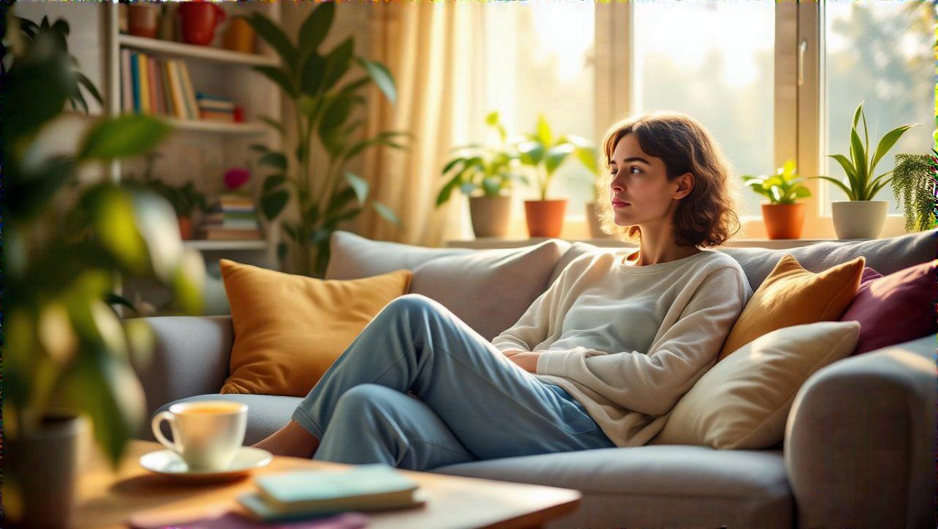 Az immunválasz sebessége genetikai és életmódbeli tényezők függvénye.