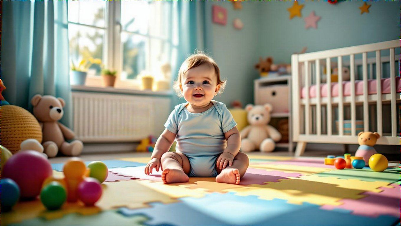 Az artikulációs kihívások befolyásolják a beszéd fejlődését.