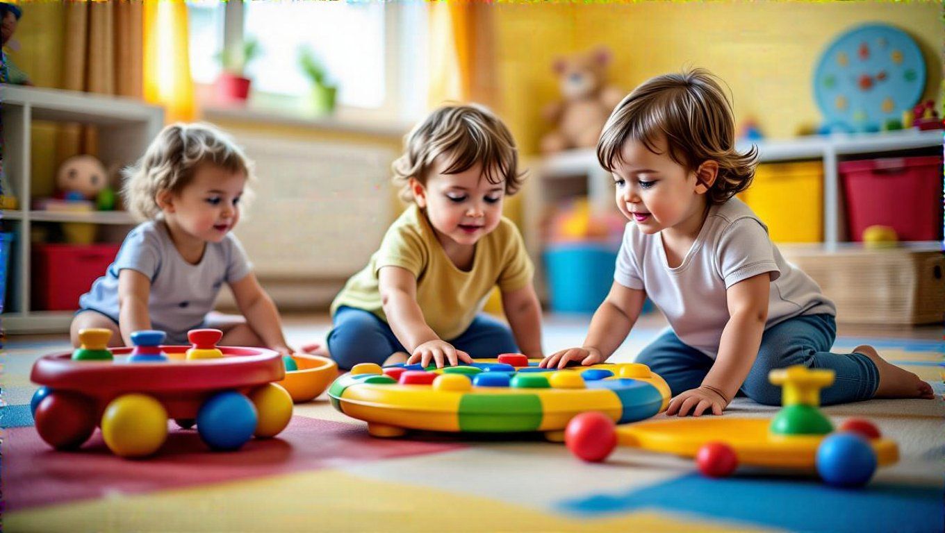 Az empátia fejleszti a szociális kapcsolatokat és a kommunikációt.