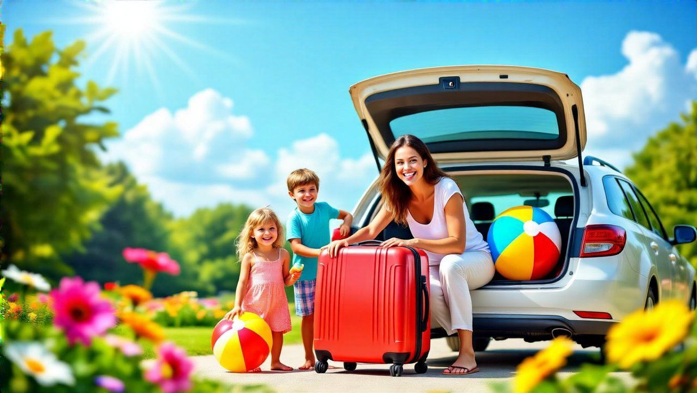 A család bevonása könnyíti az anyák terheit.