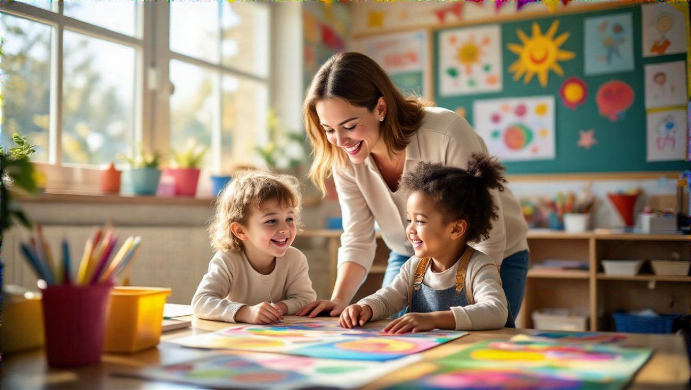 A bátorítás célzott, míg a dicséret általánosabb.