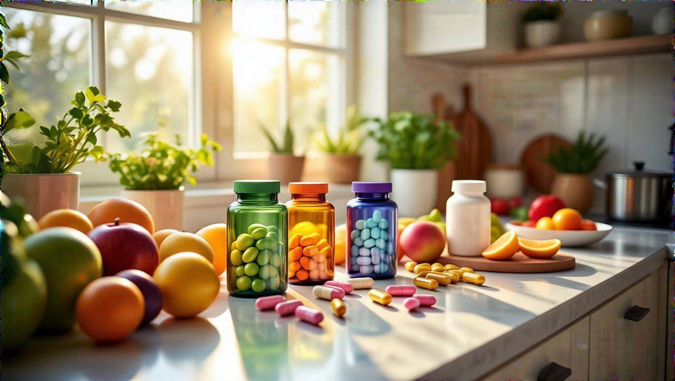 A folsav nem csak terhesség alatt fontos, hanem előtte is.