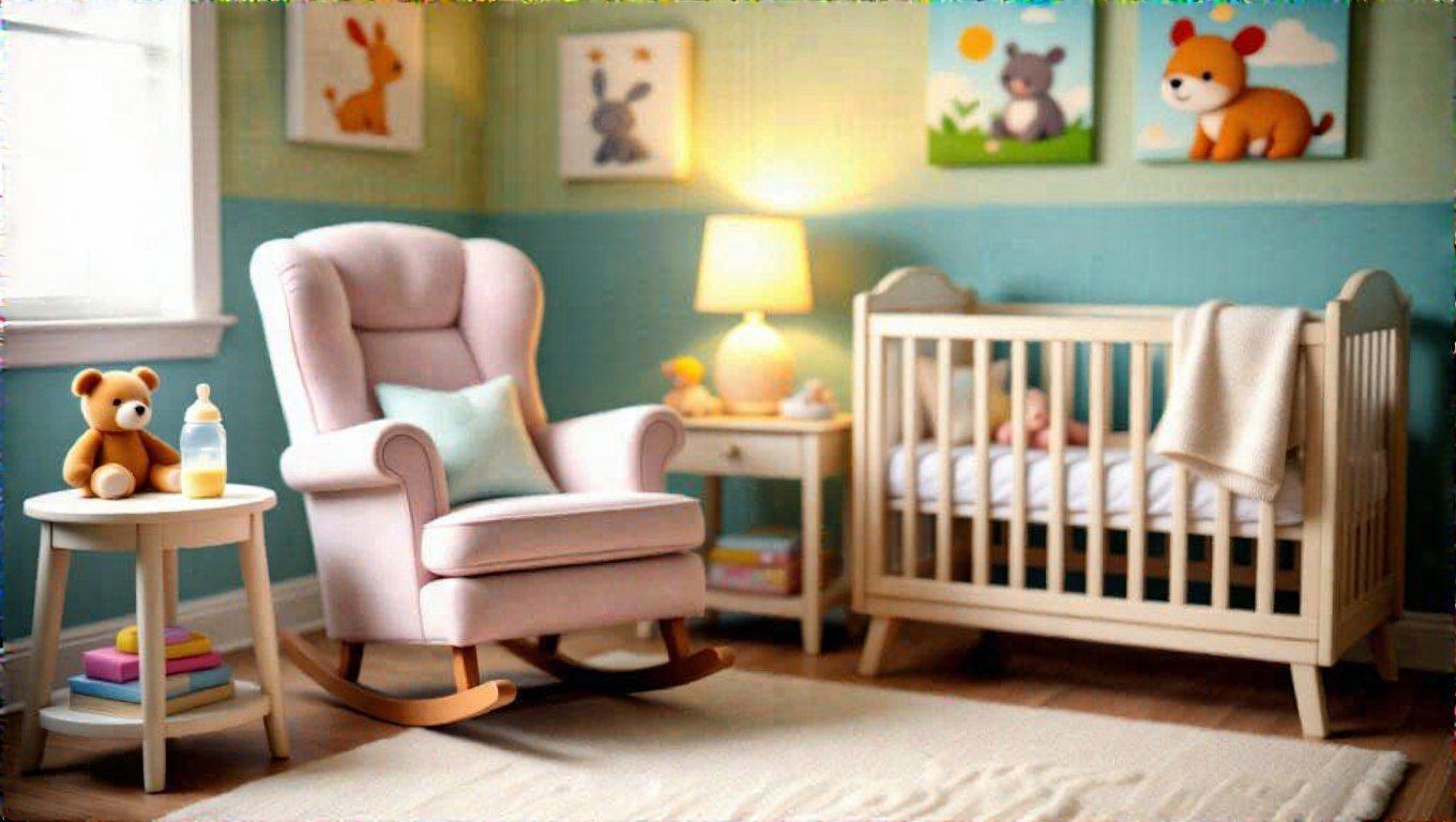 A pozitív megerősítés segíthet a leszoktatásban.