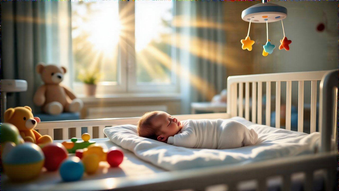 Az egészséges táplálkozás csökkentheti az epigenetikai kockázatokat.