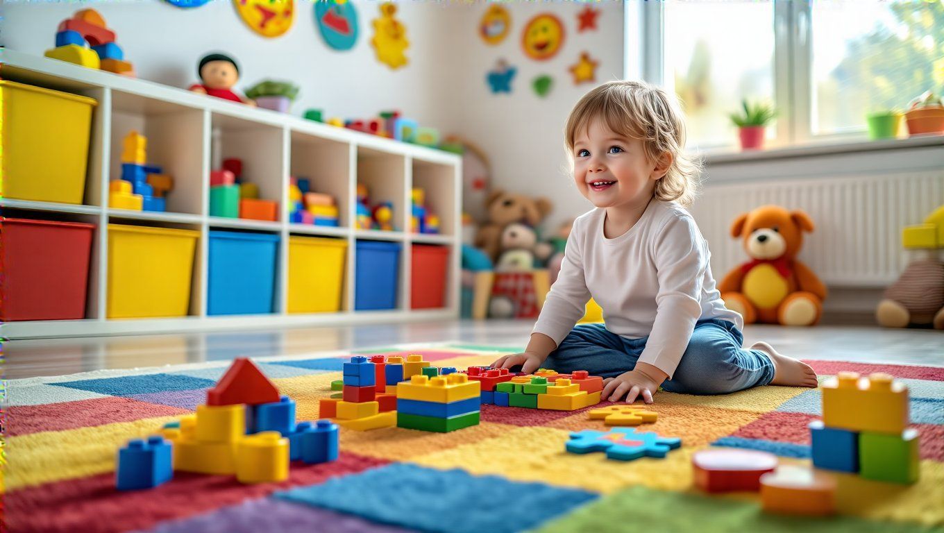 A kukucsjáték javítja a memóriát és a figyelmet.