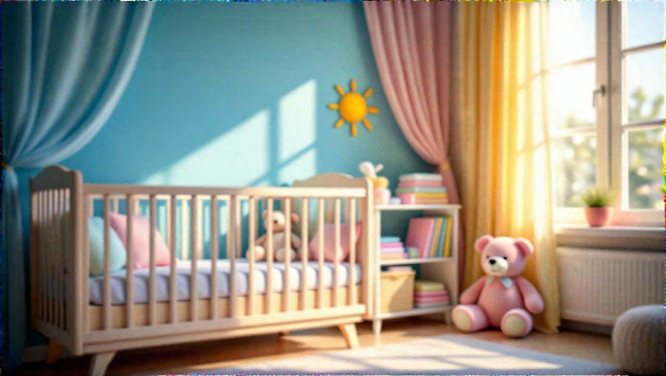 A terhesvitamin szedését a legjobb a terhesség előtt elkezdeni.