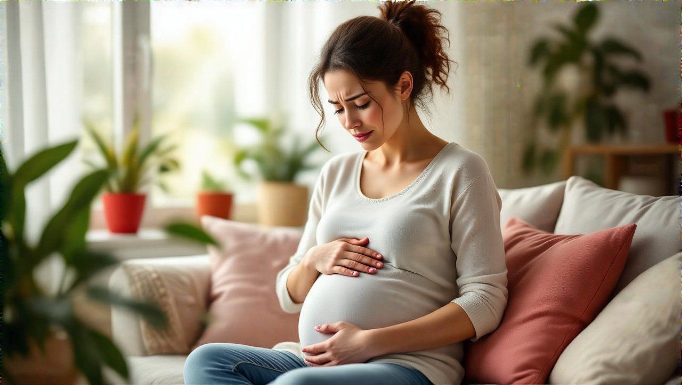 Kerüld az otthoni kezelést súlyos allergiás reakció esetén!