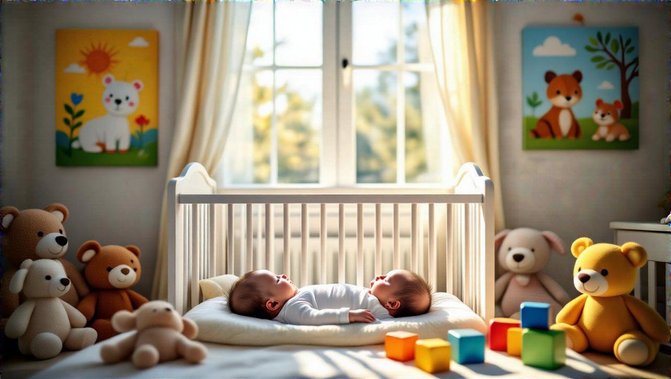 Figyeljünk a lázra és a nyakmerevségre óránként!