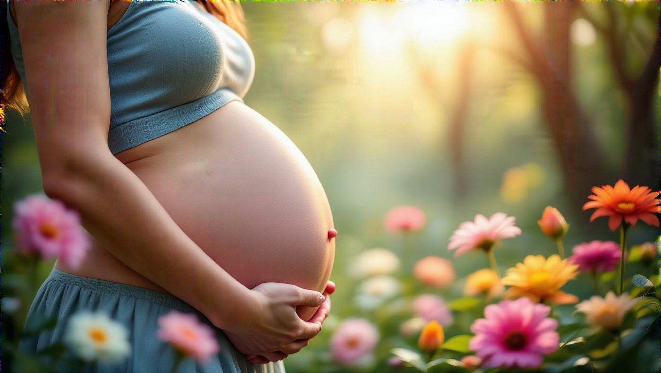 A viszkető bőr ritka betegségek jele is lehet.