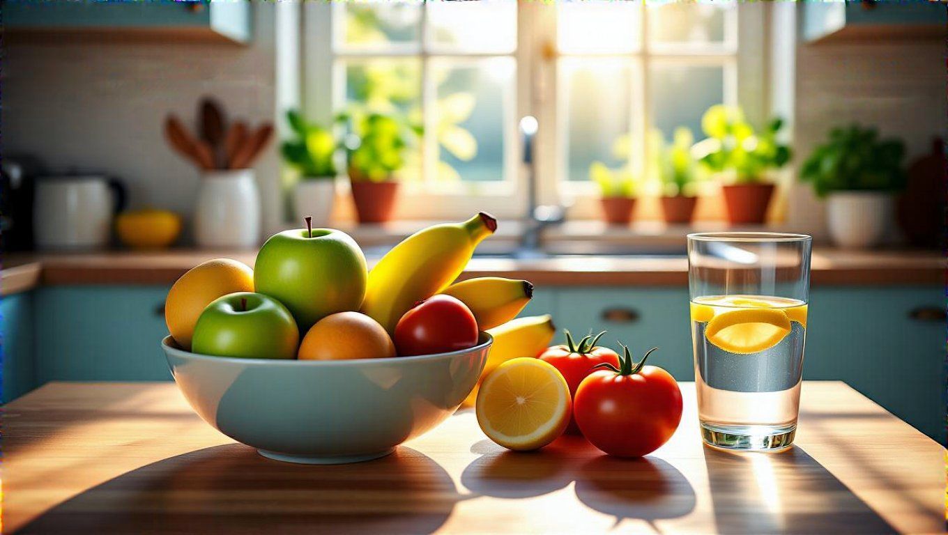 A terhesség harmadik trimesztere gyakori székrekedéset okoz.