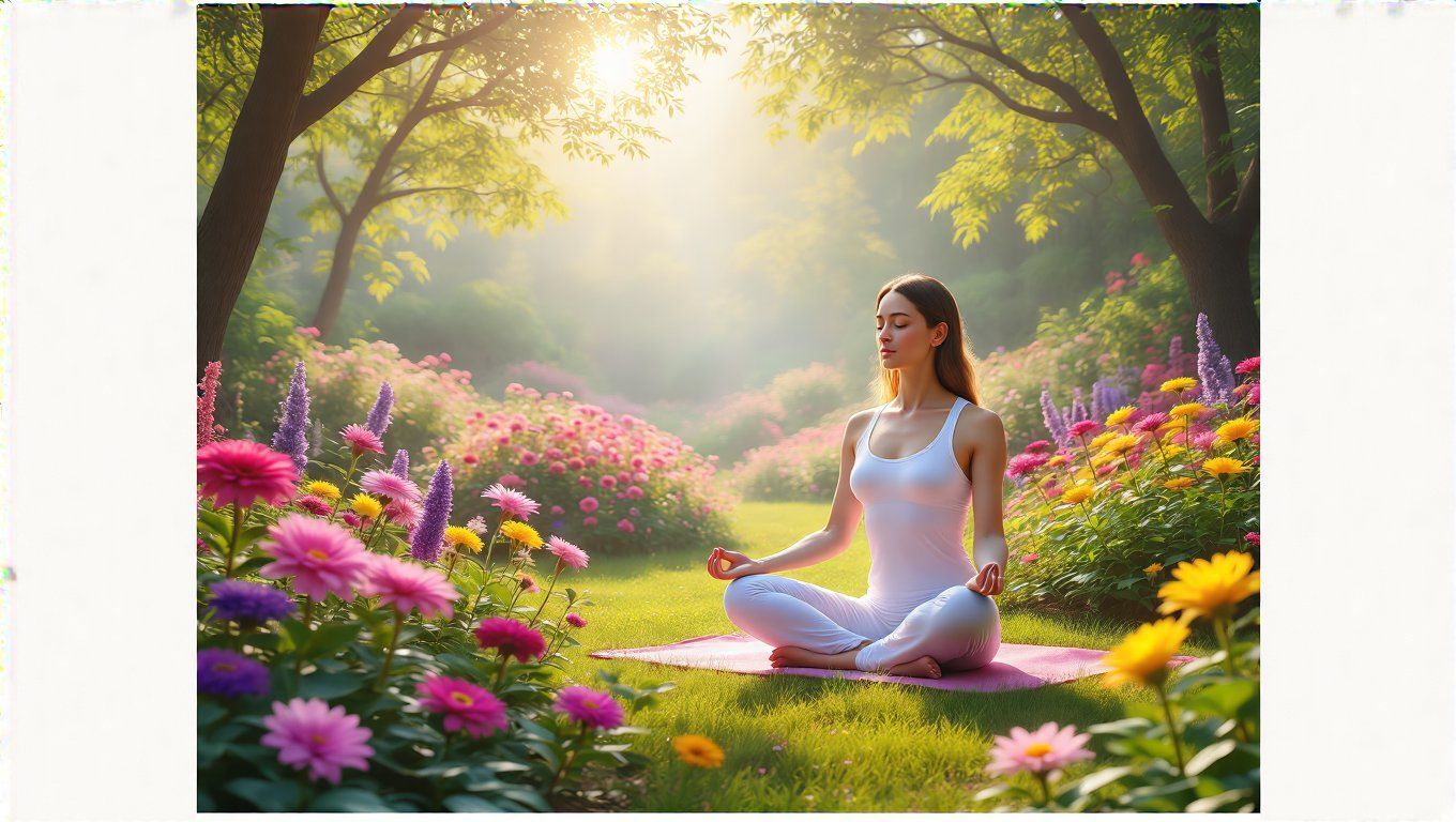 A ciklus zavarai hatással lehetnek a mentális egészségre.