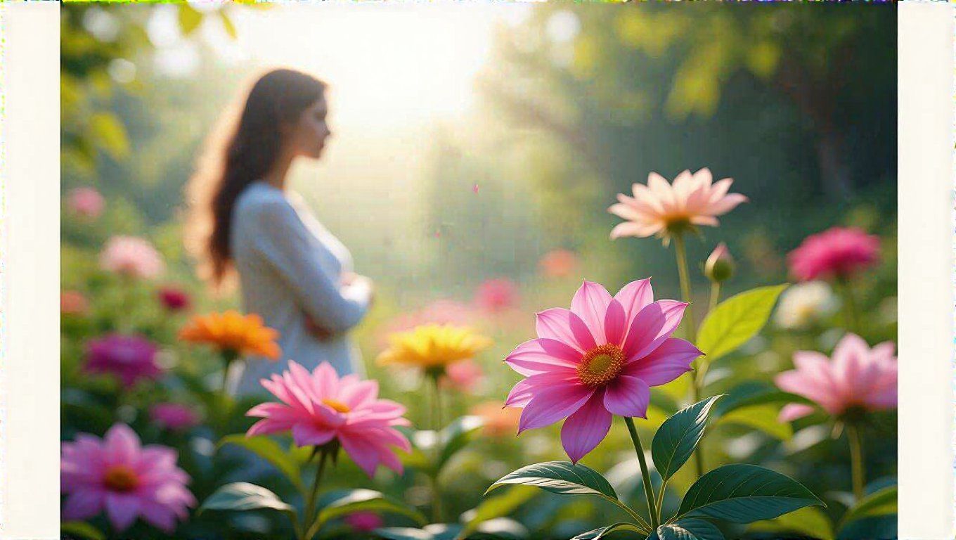 A menstruációs ciklus sokat elárul egészségünkről.