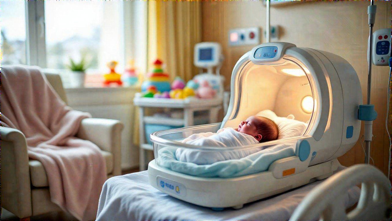 A névadás jogi folyamata a gyámügyi eljárás része.