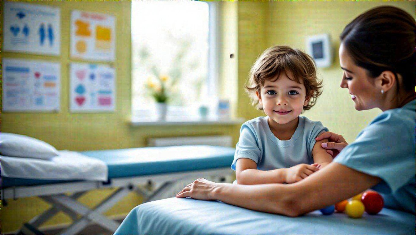 A helyi duzzanat orvosi kezelést igényelhet súlyos esetben.