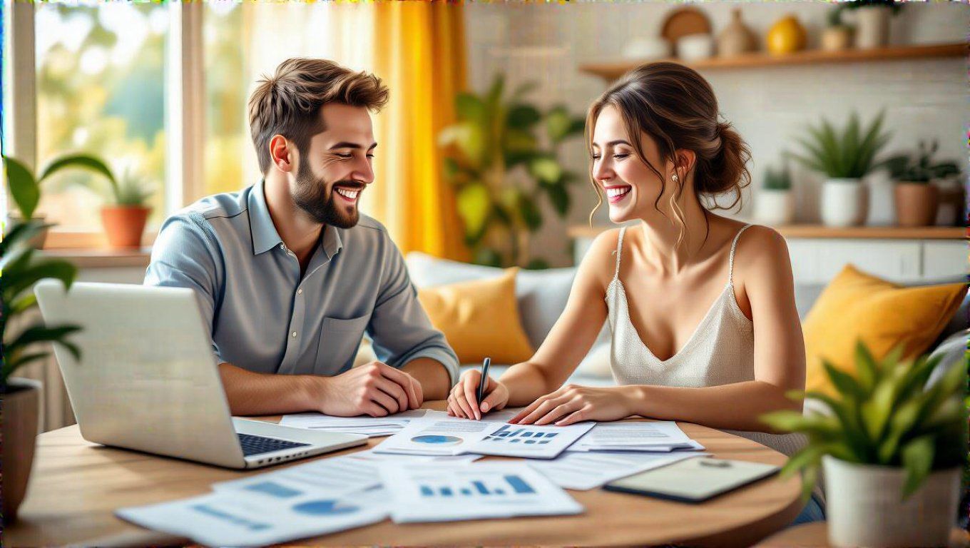 A jövedelmi helyzet befolyásolja a kedvezmény mértékét.