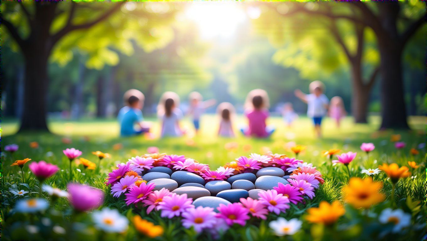 A bradycardia gyakori okai: szívbetegségek és gyógyszerek.