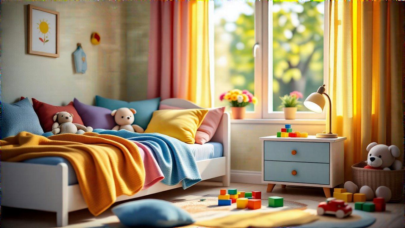 A láz természetes védekezési forma, ne mindig csillapítsuk!