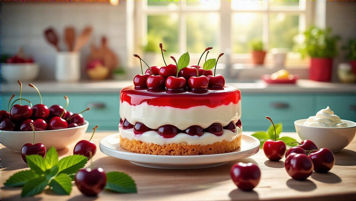 A zselé simább, míg a kompót darabosabb állagú.