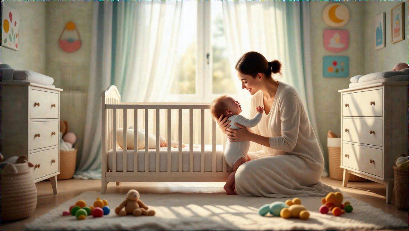 Agyunk fejlődése a kötődési élmények révén formálódik.