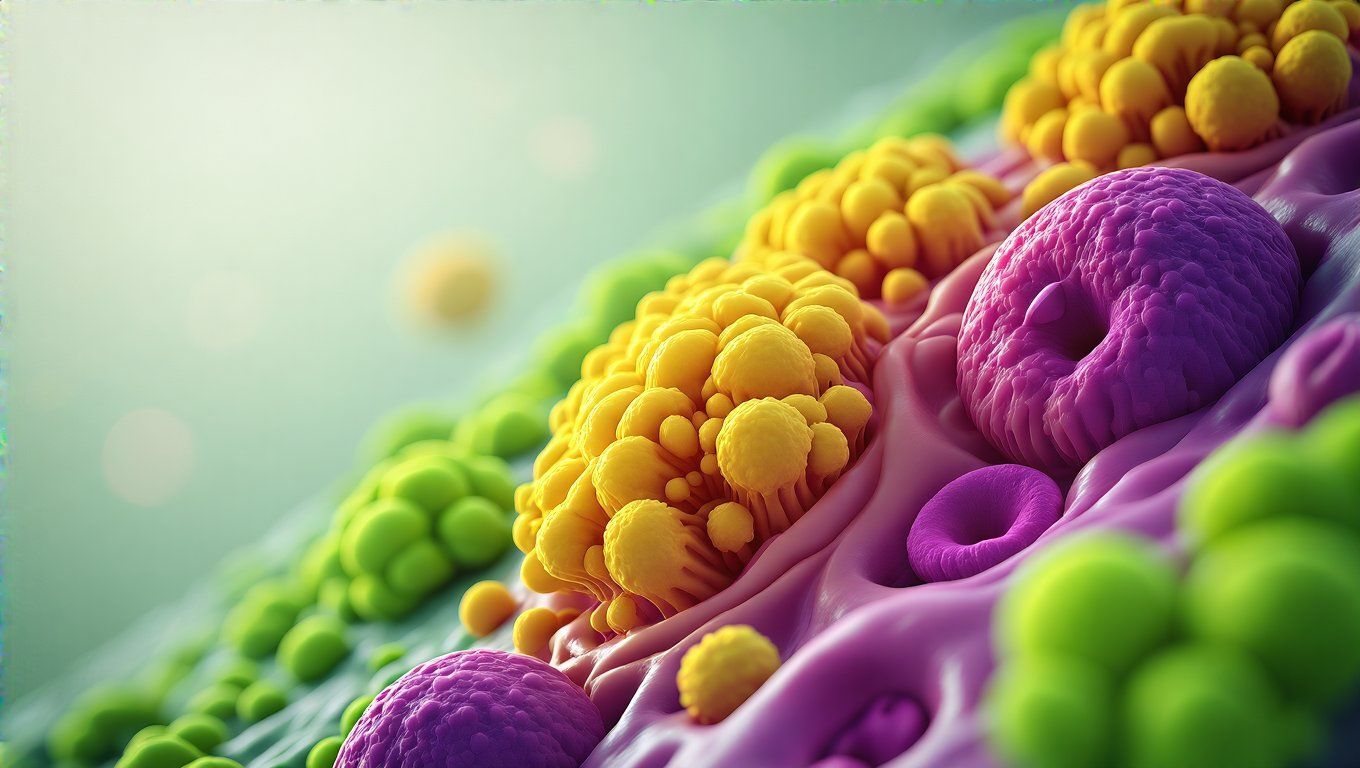 A choriocarcinoma agresszív daganat, ami PTD-ből fejlődhet.