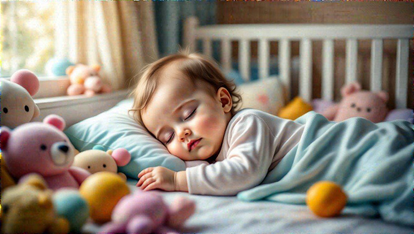 A motoros kontroll fejlesztése csökkenti a rándulásokat.