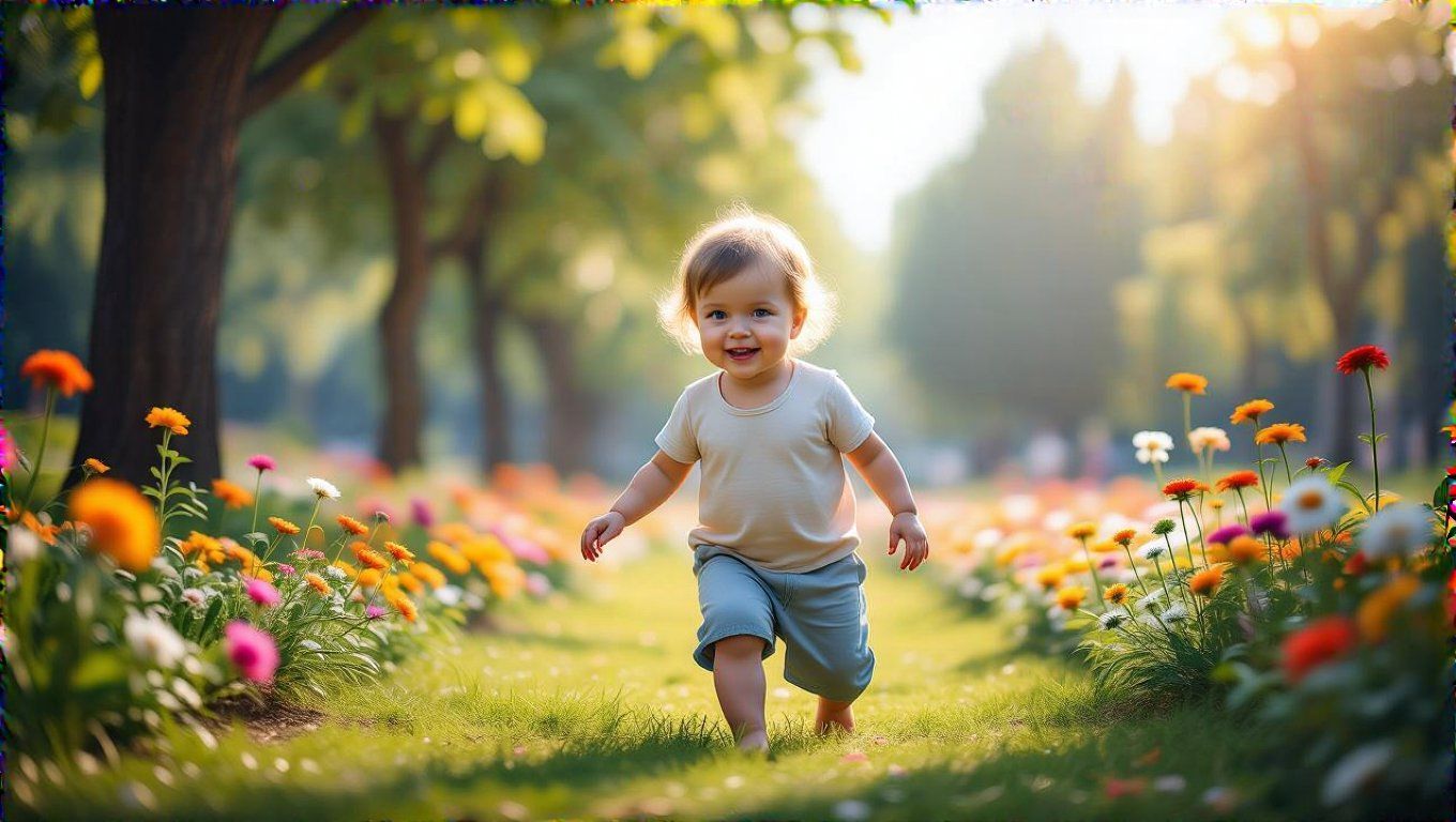 A sántítás mögött rejlő ritka rendellenességek felismerése fontos.