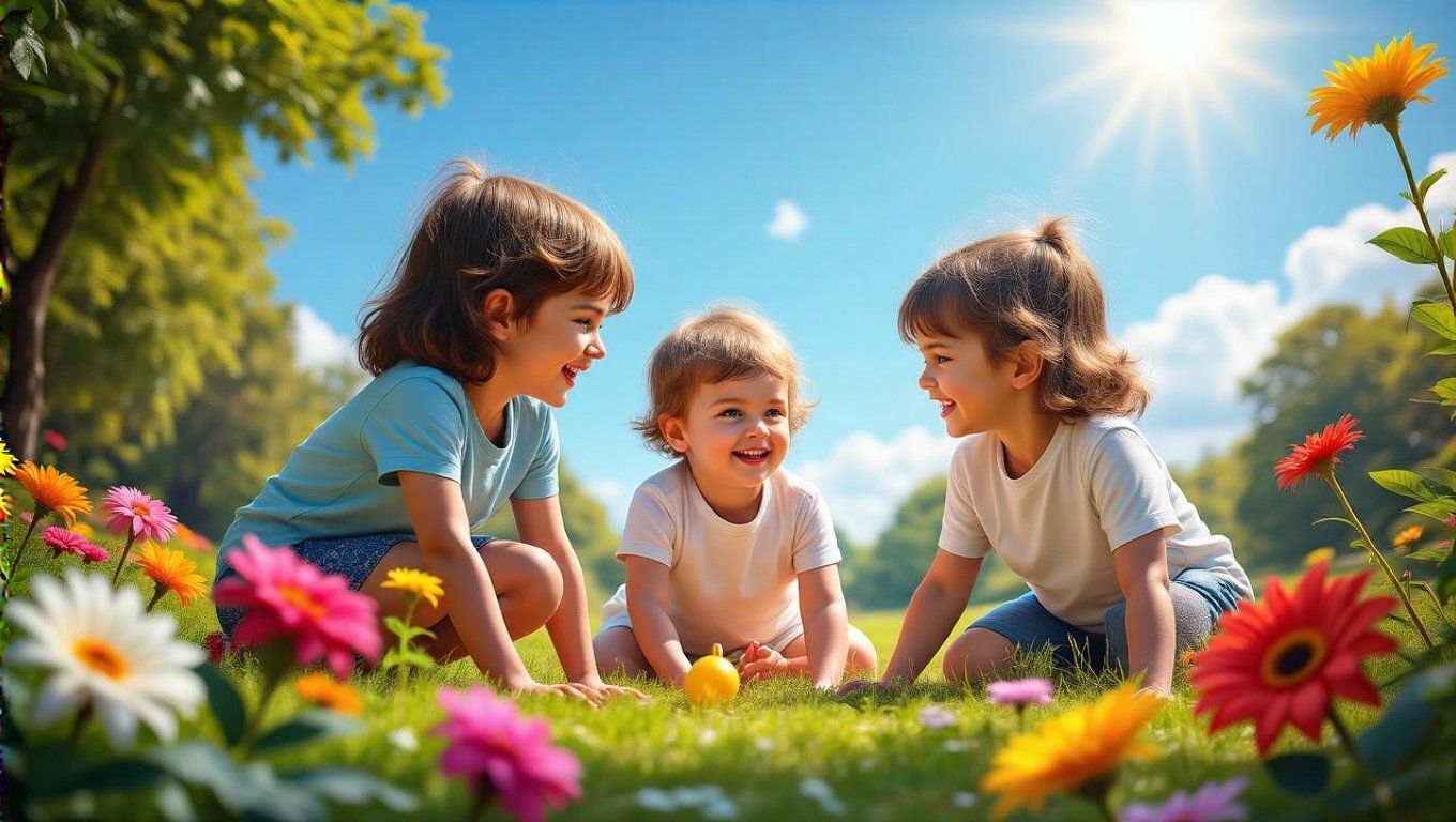 A rétegelmélet szerint a születési sorrend befolyásolja a személyiséget.