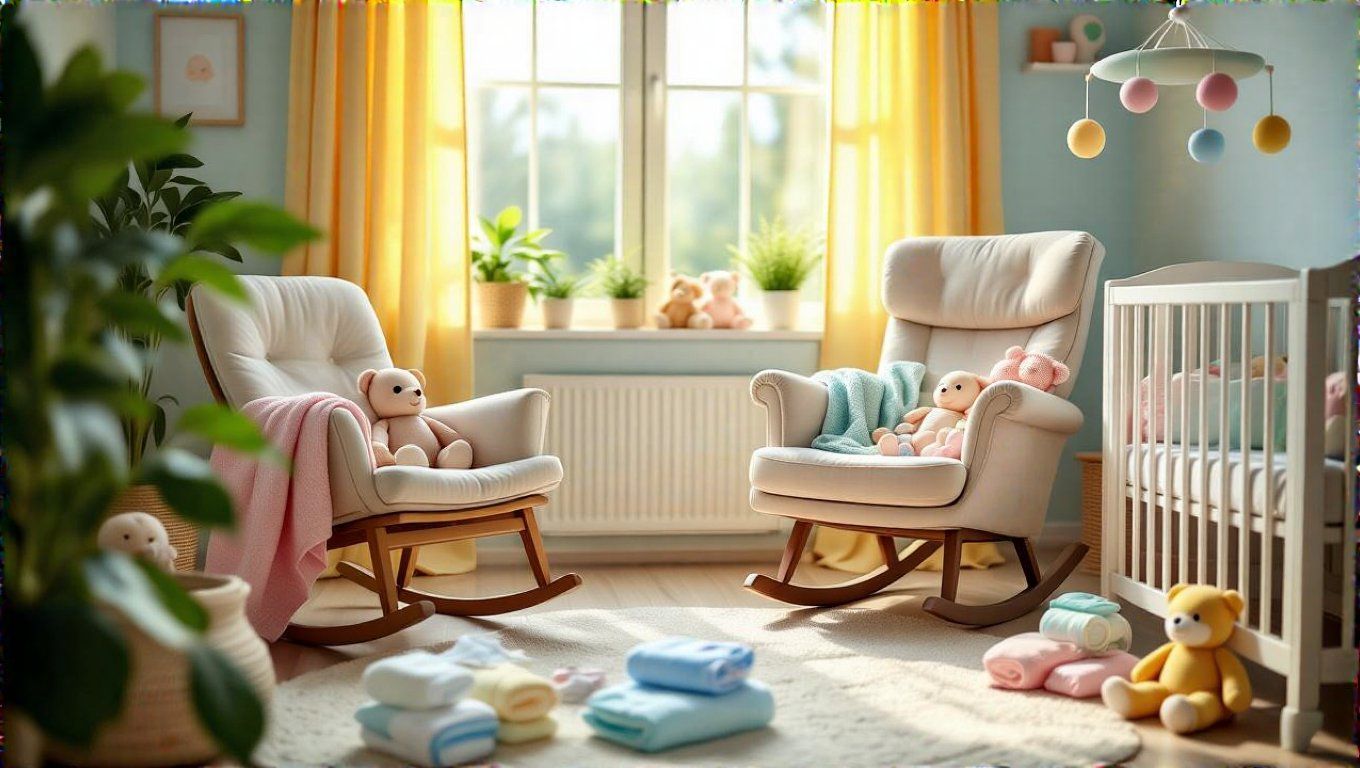 A szülés utáni mentális egészség tabuk helyett nyílt párbeszédet igényel.