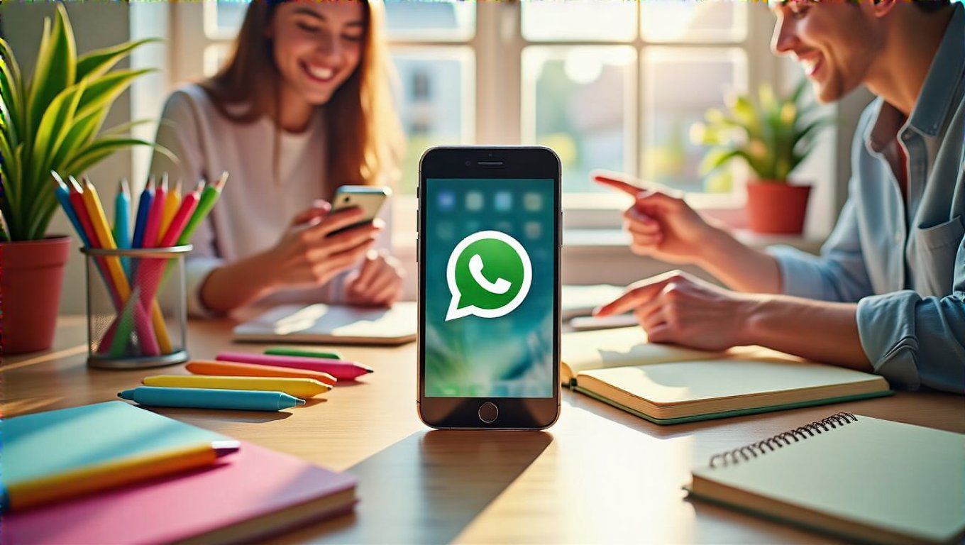 A technikai hibák gyakran félrevezethetik a felhasználókat.