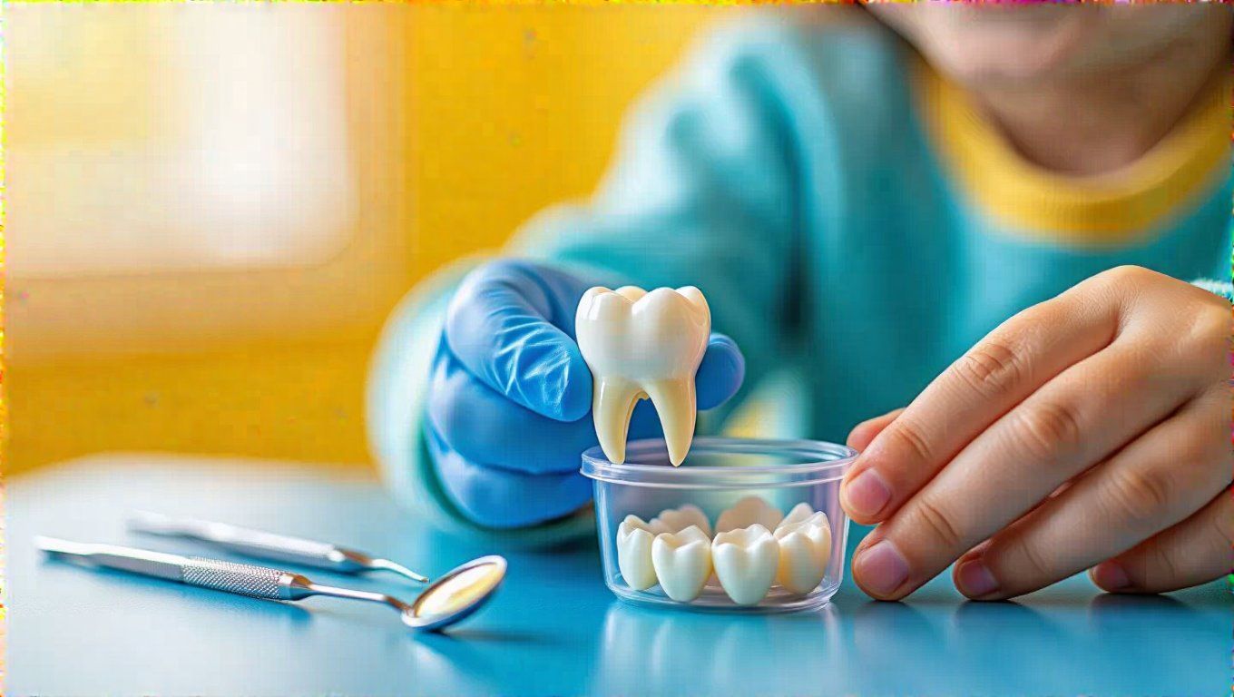 A tejfog őssejtjei fontos szerepet játszanak a regenerációban.