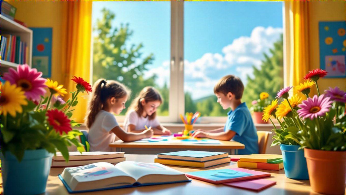 A kutatások szerint a minőségi feladatok hatékonyabbak.