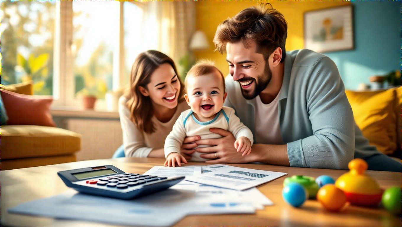 A minimálbér alapú számítás 180 nap jövedelem nélkül is érvényes.