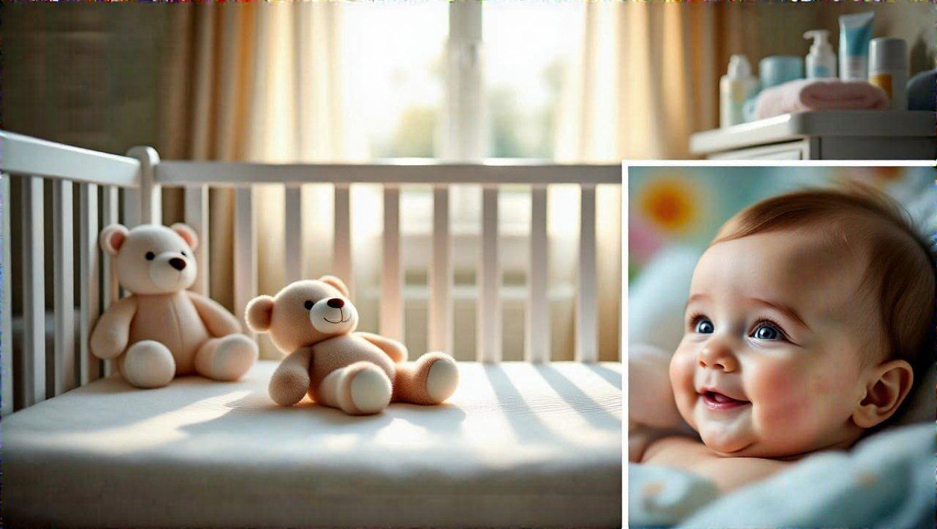 A bababőr normális reakciói gyakoriak és átmenetiek.