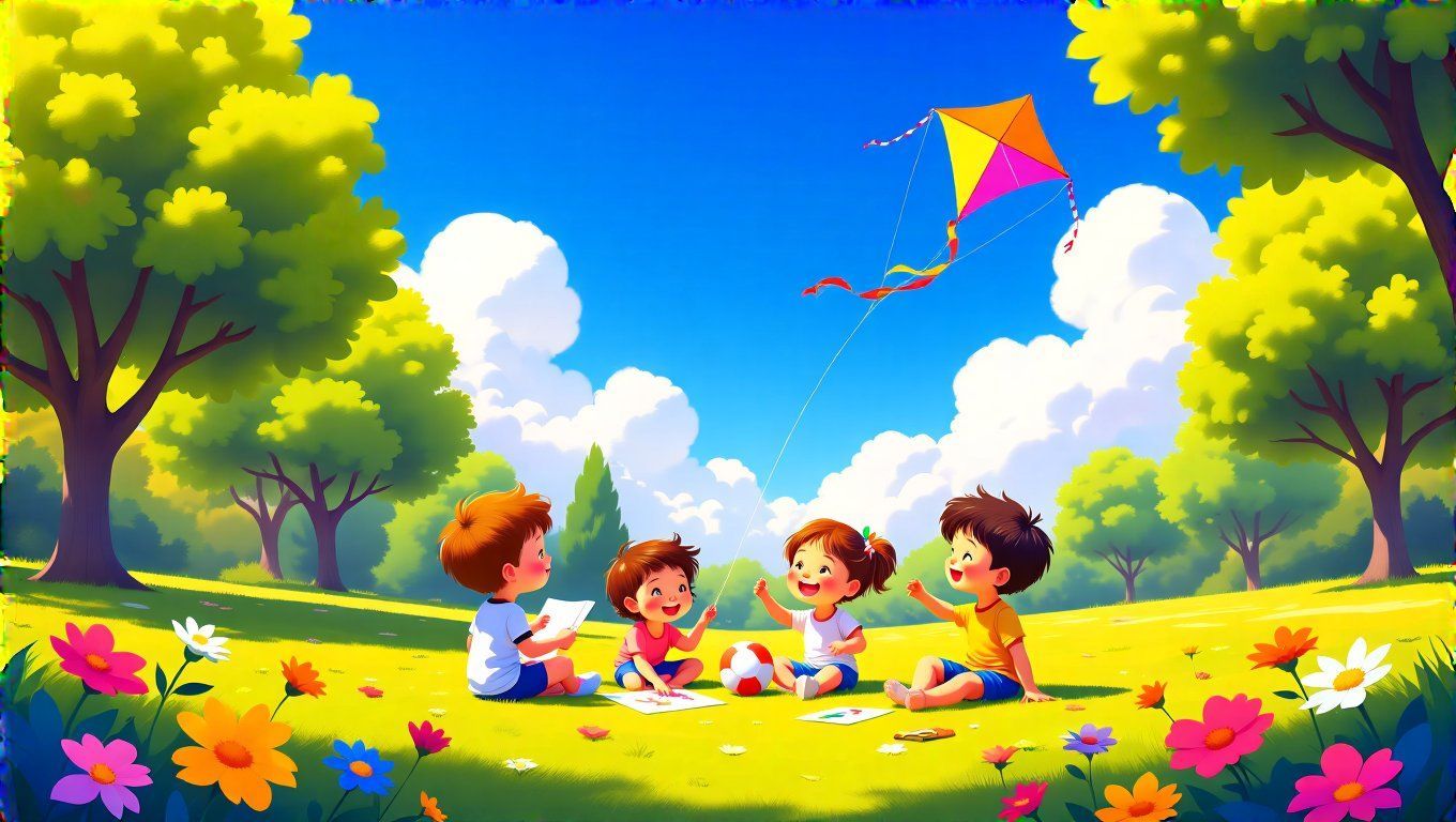 Az elfojtás hosszú távon szorongást és depressziót okozhat.