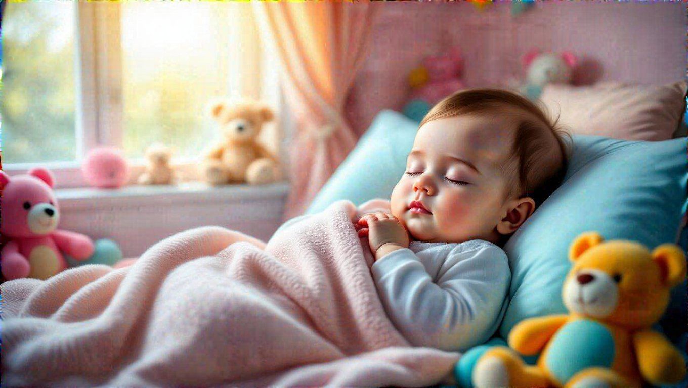 A reflexek eltűnése a fejlődő idegrendszer jele.