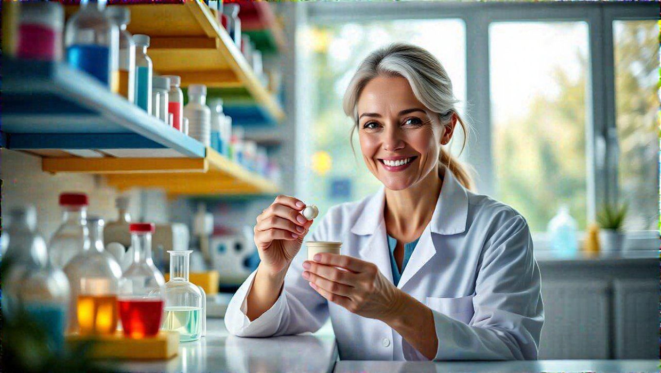 Az őssejt tárolás jogi keretei országonként eltérőek.