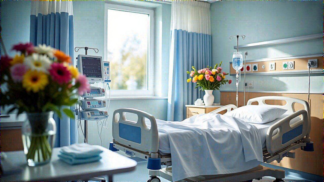 A második császármetszés kockázatai eltérnek az elsőtől.