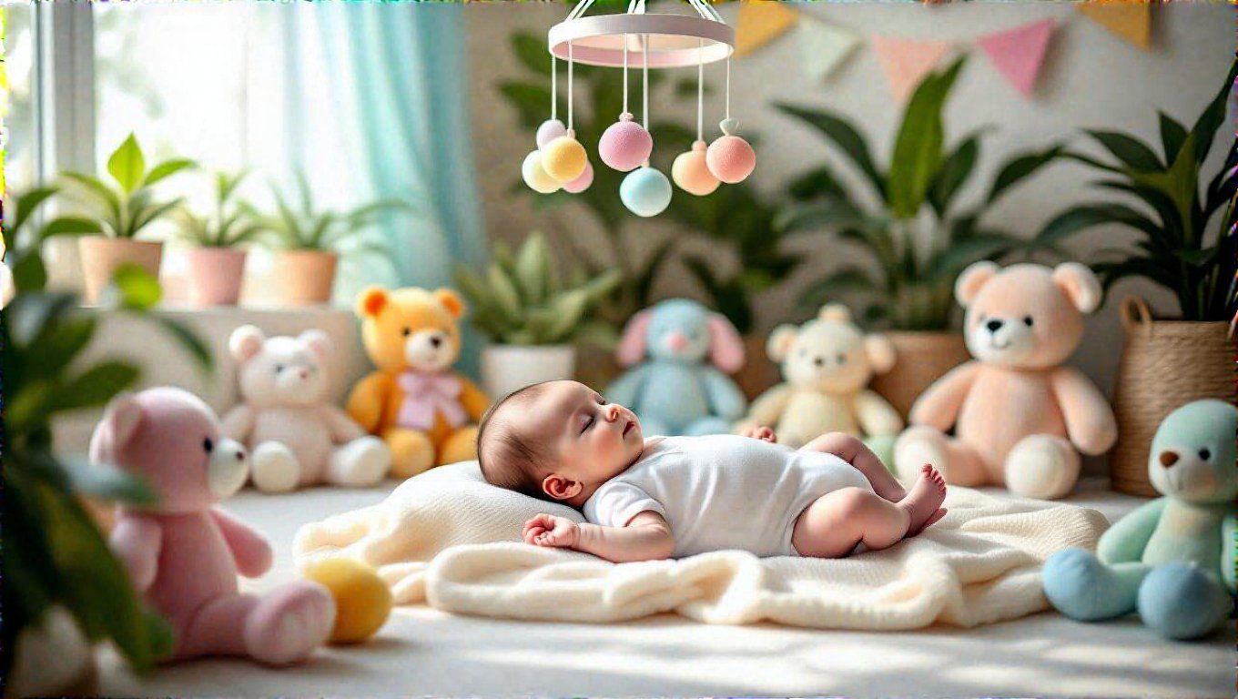 A ritka fertőzések korai felismerése életmentő lehet.