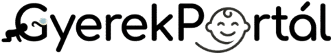 GyerekPortál