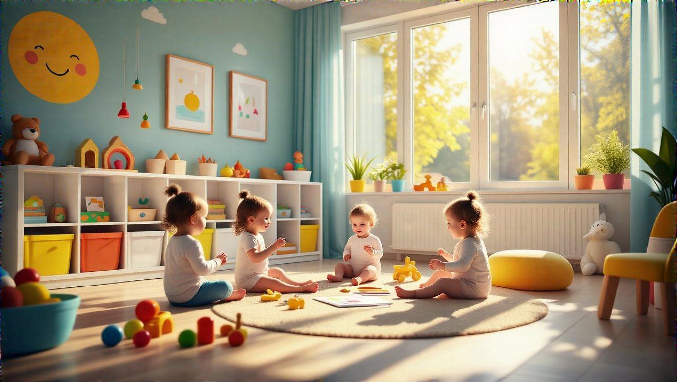 Az állami támogatások segíthetnek a kiadások csökkentésében.