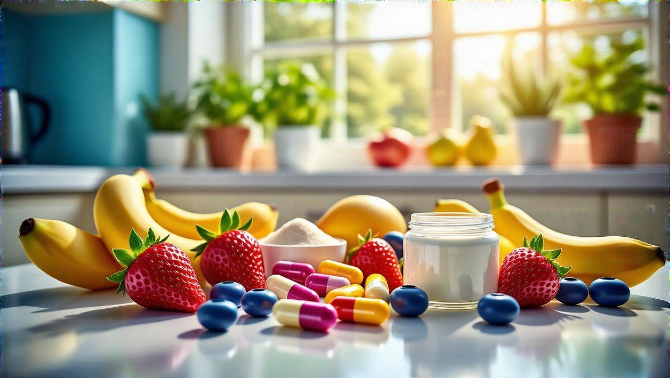 A probiotikumok kiválasztásakor figyeljünk a törzsek sokféleségére!