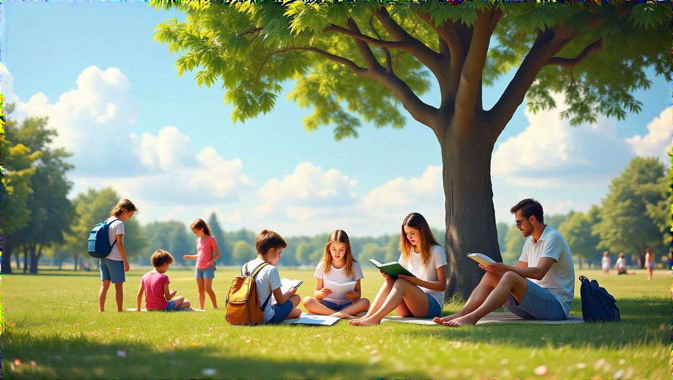 A fiatalabb diákoknak kevesebb házi feladat javasolt.