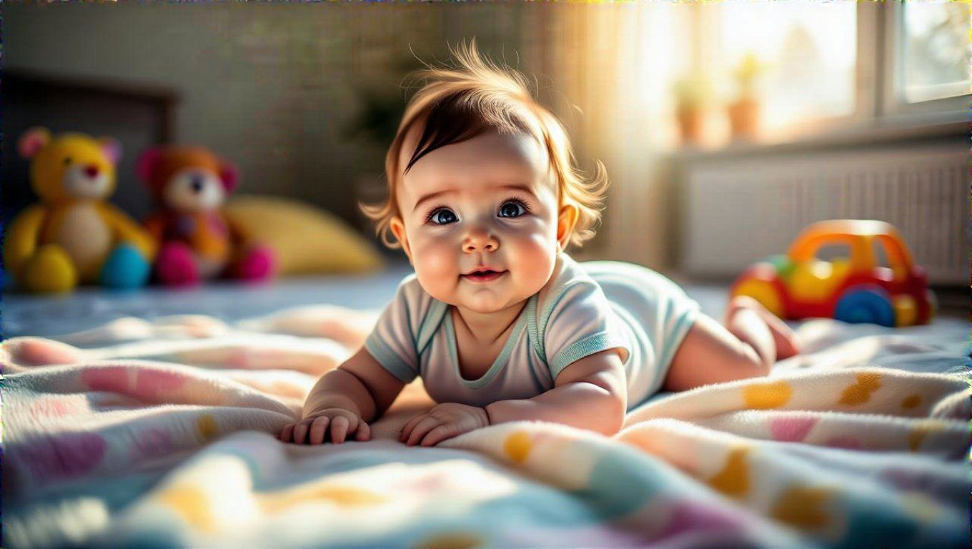 A ferdenyak gyakran fejlődési rendellenesség vagy izomprobléma következménye.