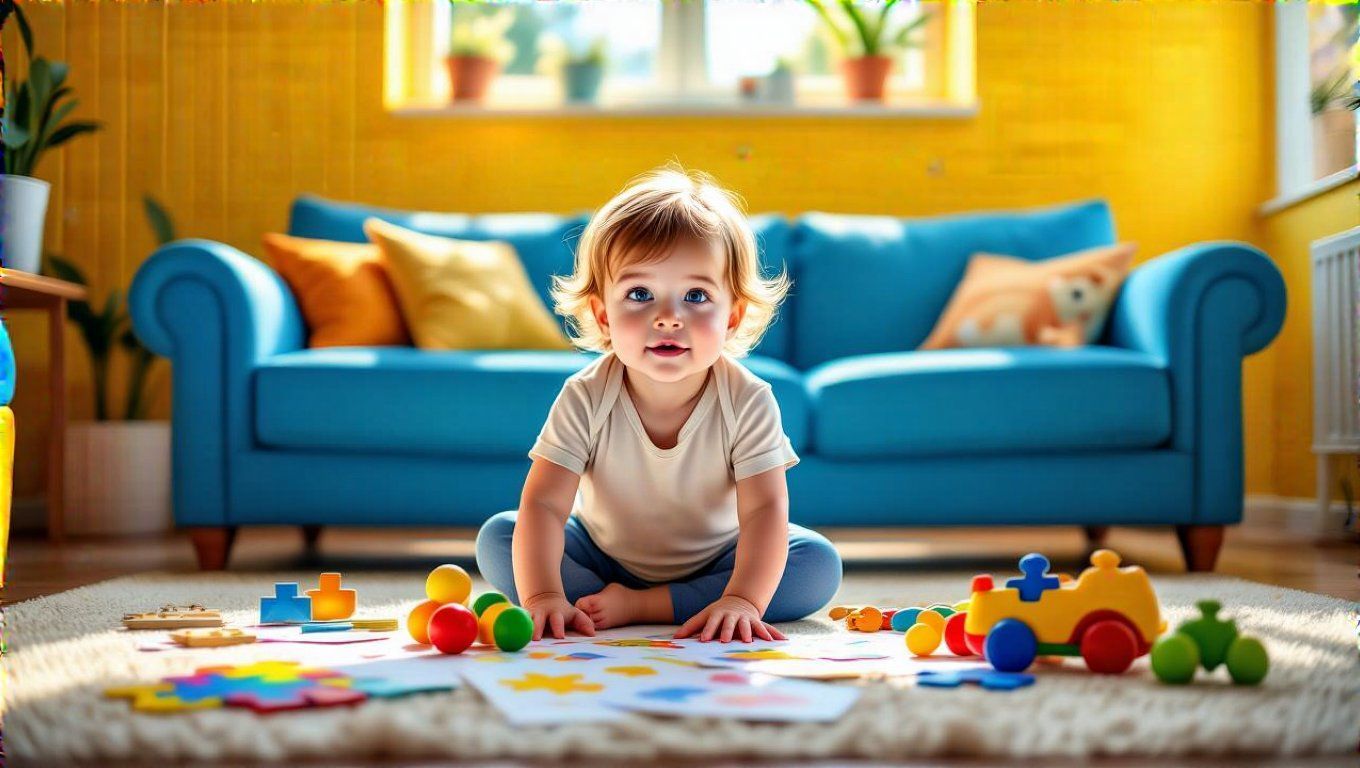 A hazugság komoly problémát jelezhet, ha rendszeressé válik.