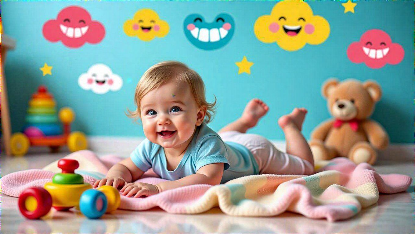 A fogak megjelenése egyéni, nem követi a szigorú sorrendet.