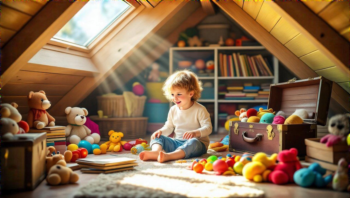 Az asszociáció erősíti a kreatív gondolkodást és memóriát.