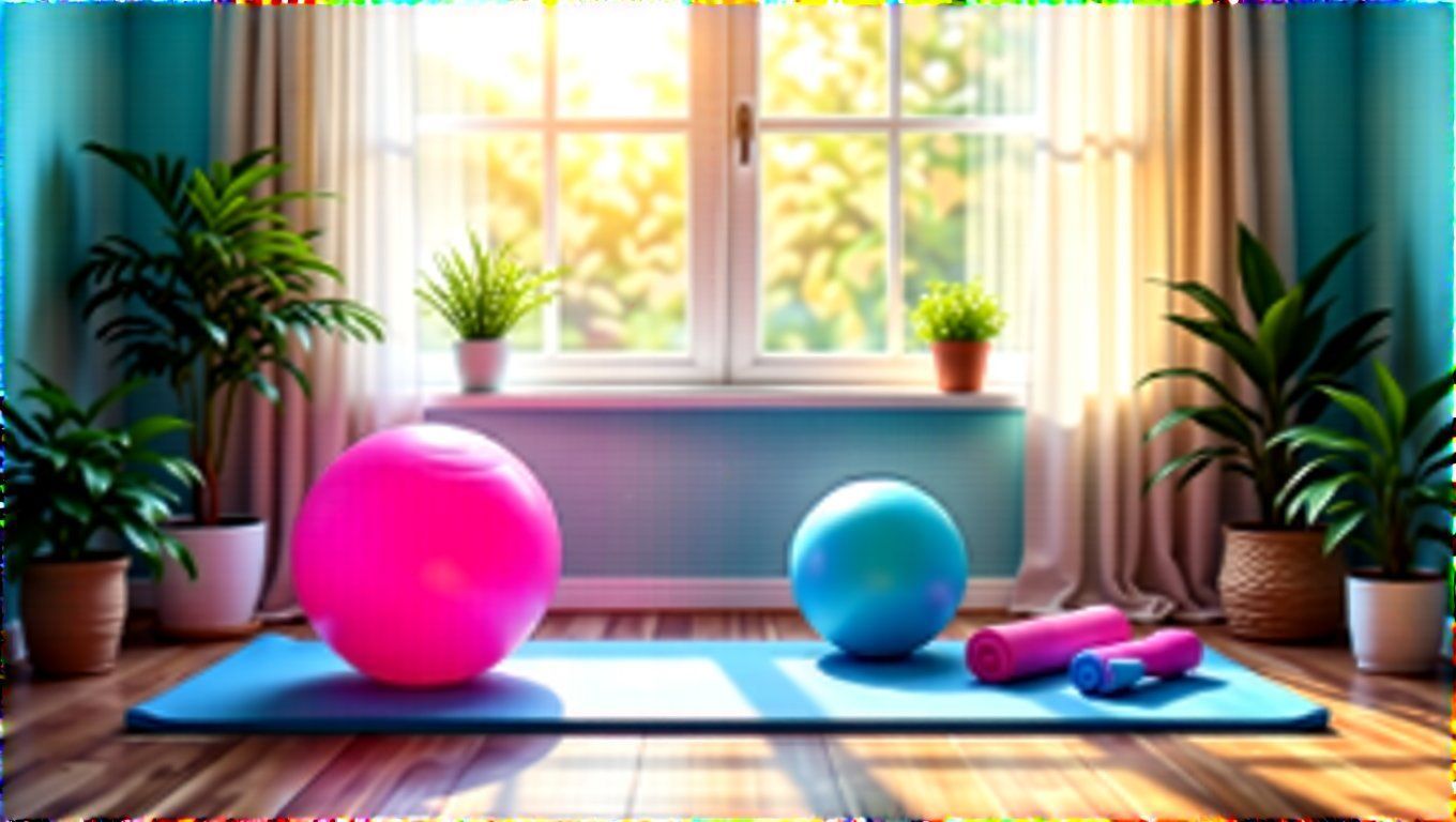 Kezdd a rehabilitációt fokozatosan, figyelj a tested jelzéseire!