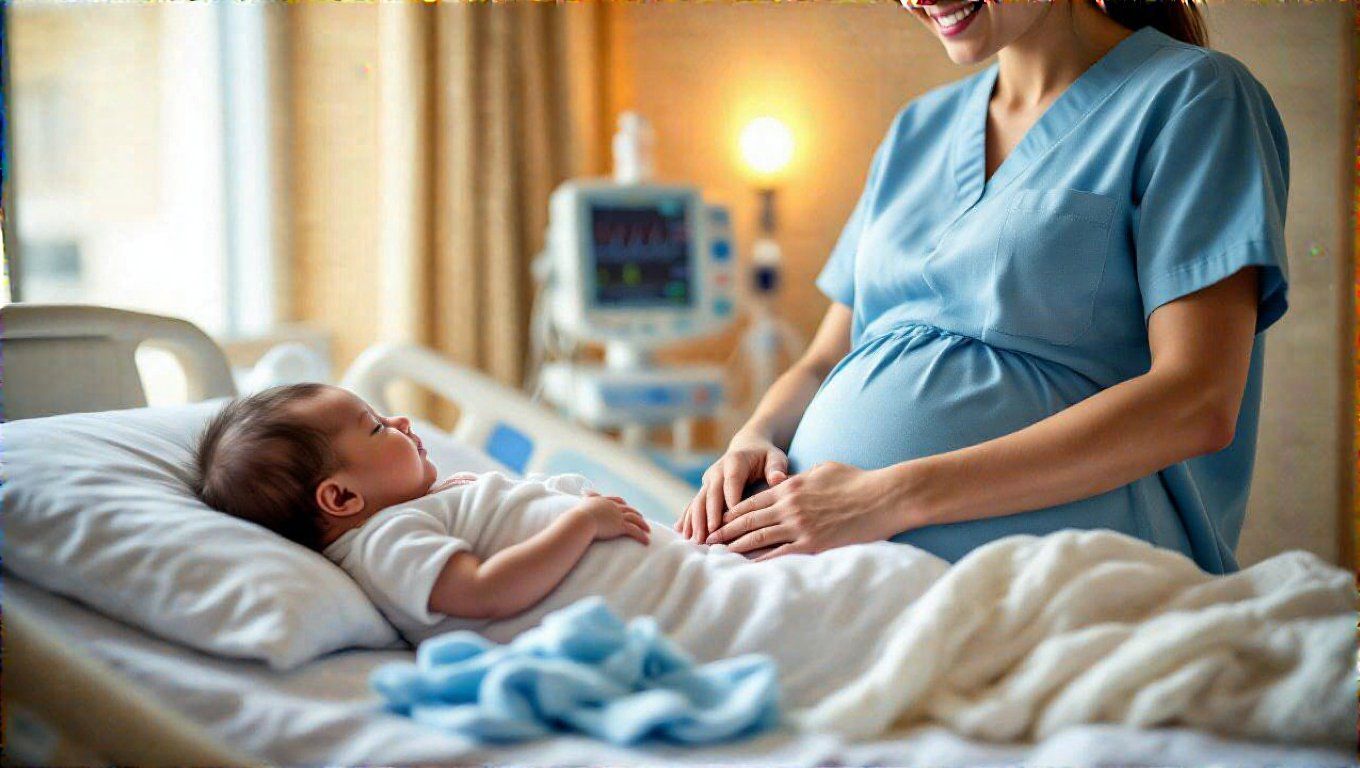 A 4-1-2-es szabály segít időben beérni a kórházba.